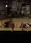 Charmed-Online_dot_nl-StayingAlive0866.jpg
