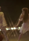 Charmed-Online_dot_nl-StayingAlive0869.jpg