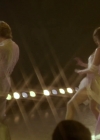 Charmed-Online_dot_nl-StayingAlive0870.jpg