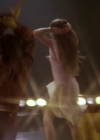 Charmed-Online_dot_nl-StayingAlive0872.jpg