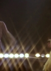 Charmed-Online_dot_nl-StayingAlive0873.jpg