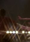 Charmed-Online_dot_nl-StayingAlive0874.jpg