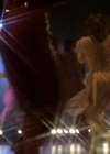 Charmed-Online_dot_nl-StayingAlive0876.jpg
