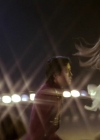 Charmed-Online_dot_nl-StayingAlive0877.jpg