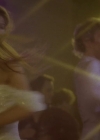 Charmed-Online_dot_nl-StayingAlive0880.jpg