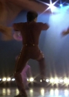 Charmed-Online_dot_nl-StayingAlive0881.jpg