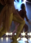 Charmed-Online_dot_nl-StayingAlive0883.jpg