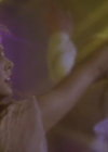 Charmed-Online_dot_nl-StayingAlive0890.jpg
