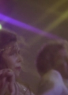 Charmed-Online_dot_nl-StayingAlive0892.jpg