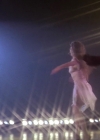 Charmed-Online_dot_nl-StayingAlive0896.jpg