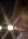 Charmed-Online_dot_nl-StayingAlive0899.jpg