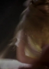 Charmed-Online_dot_nl-StayingAlive0900.jpg