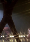 Charmed-Online_dot_nl-StayingAlive0902.jpg