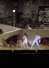 Charmed-Online_dot_nl-StayingAlive0903.jpg