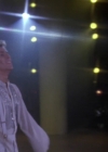 Bestandsnaam=Charmed-Online_dot_nl-StayingAlive0908.jpg
Bestandsgrootte=303KiB
Afmetingen = 1280x720
Datum toegevoegd = apr 29, 2016 Charmed-Online_dot_nl-StayingAlive0908.jpg