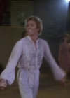 Bestandsnaam=Charmed-Online_dot_nl-StayingAlive0909.jpg
Bestandsgrootte=315KiB
Afmetingen = 1280x720
Datum toegevoegd = apr 29, 2016 Charmed-Online_dot_nl-StayingAlive0909.jpg
