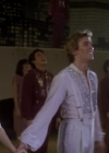 Charmed-Online_dot_nl-StayingAlive0910.jpg