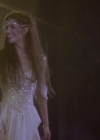 Charmed-Online_dot_nl-StayingAlive0918.jpg
