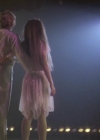 Charmed-Online_dot_nl-StayingAlive0922.jpg
