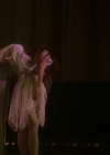 Bestandsnaam=Charmed-Online_dot_nl-StayingAlive0923.jpg
Bestandsgrootte=248KiB
Afmetingen = 1280x720
Datum toegevoegd = apr 29, 2016 Charmed-Online_dot_nl-StayingAlive0923.jpg