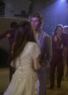 Bestandsnaam=Charmed-Online_dot_nl-StayingAlive0929.jpg
Bestandsgrootte=346KiB
Afmetingen = 1280x720
Datum toegevoegd = apr 29, 2016 Charmed-Online_dot_nl-StayingAlive0929.jpg