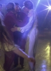 Charmed-Online_dot_nl-StayingAlive0933.jpg