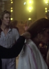 Charmed-Online_dot_nl-StayingAlive0938.jpg