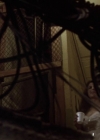 Bestandsnaam=Charmed-Online_dot_nl-StayingAlive0966.jpg
Bestandsgrootte=324KiB
Afmetingen = 1280x720
Datum toegevoegd = apr 29, 2016 Charmed-Online_dot_nl-StayingAlive0966.jpg