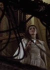 Charmed-Online_dot_nl-StayingAlive0967.jpg