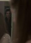 Charmed-Online_dot_nl-StayingAlive0984.jpg