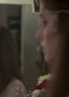 Charmed-Online_dot_nl-StayingAlive0990.jpg