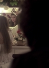 Charmed-Online_dot_nl-StayingAlive1003.jpg
