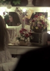 Charmed-Online_dot_nl-StayingAlive1073.jpg