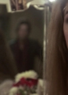 Charmed-Online_dot_nl-StayingAlive1124.jpg