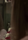 Charmed-Online_dot_nl-StayingAlive1216.jpg