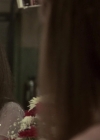 Charmed-Online_dot_nl-StayingAlive1217.jpg