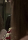 Charmed-Online_dot_nl-StayingAlive1221.jpg