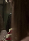 Charmed-Online_dot_nl-StayingAlive1222.jpg