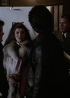Charmed-Online_dot_nl-StayingAlive1249.jpg