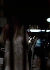 Charmed-Online_dot_nl-StayingAlive1268.jpg