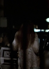 Charmed-Online_dot_nl-StayingAlive1269.jpg