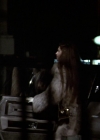 Charmed-Online_dot_nl-StayingAlive1270.jpg