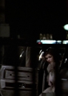 Charmed-Online_dot_nl-StayingAlive1271.jpg