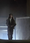 Charmed-Online_dot_nl-StayingAlive1366.jpg