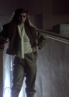 Charmed-Online_dot_nl-StayingAlive1393.jpg