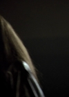 Bestandsnaam=Charmed-Online_dot_nl-StayingAlive1463.jpg
Bestandsgrootte=243KiB
Afmetingen = 1280x720
Datum toegevoegd = apr 29, 2016 Charmed-Online_dot_nl-StayingAlive1463.jpg