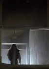 Bestandsnaam=Charmed-Online_dot_nl-StayingAlive1466.jpg
Bestandsgrootte=290KiB
Afmetingen = 1280x720
Datum toegevoegd = apr 29, 2016 Charmed-Online_dot_nl-StayingAlive1466.jpg