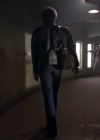 Charmed-Online_dot_nl-StayingAlive1477.jpg