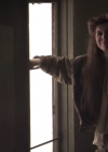 Charmed-Online_dot_nl-StayingAlive1480.jpg