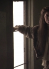 Charmed-Online_dot_nl-StayingAlive1481.jpg